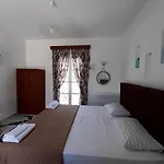 Delight Apartments Suites *