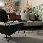 Delight Apartments Suites