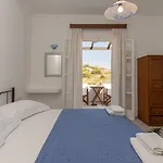 Delight Apartments Suites *