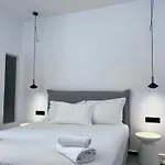 Apartment Delight Apartments Suites *