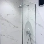 Delight Apartments Suites *