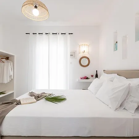 Delight Apartamento *