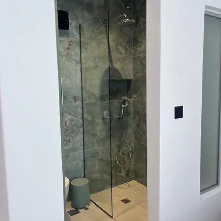 Delight Apartments Suites