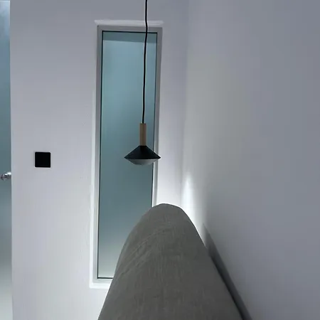 Delight Apartments Suites Apartment *