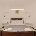 Apartamento Delight Stelida (Naxos)