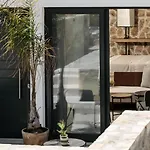 Apartamento Delight