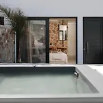 Delight Apartamento *