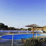 Delight Apartamento Stelida (Naxos)