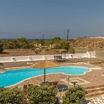 Delight * Stelida (Naxos)