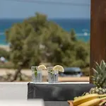 Apartamento Delight Stelida (Naxos)