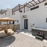 Delight Apartamento