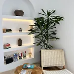 Apartamento Delight