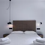 Apartamento Delight Stelida (Naxos)