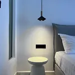 Apartamento Delight