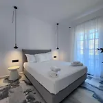 Delight Apartamento *