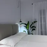 Apartamento Delight *