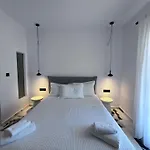 Apartamento Delight Stelida (Naxos)