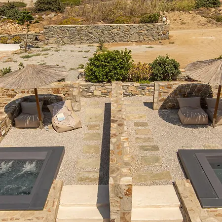 Delight Appartement *