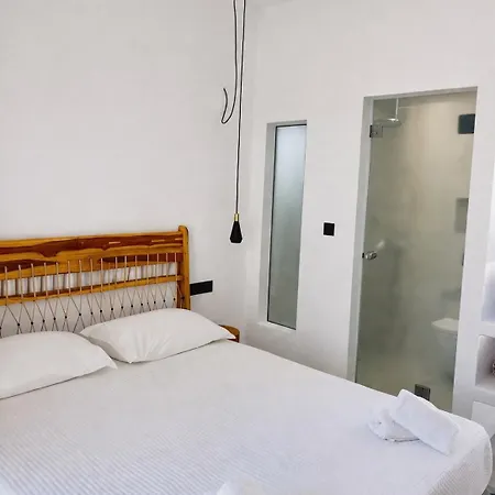 Delight アパート *