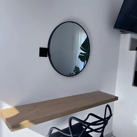 Delight * Стелида