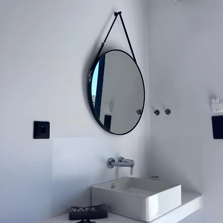 Delight Апартаменты