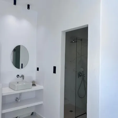 Апартаменты Delight