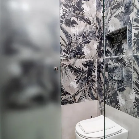 Apartamento Delight