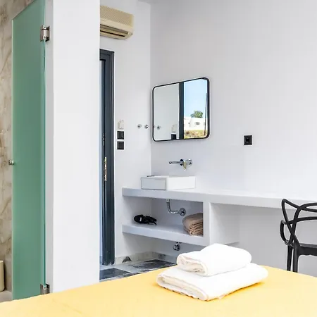 Apartmán Delight *