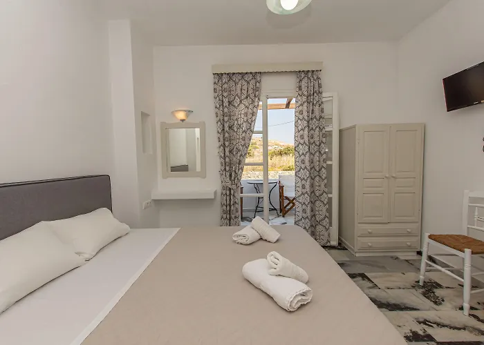 Delight Апартаменты *