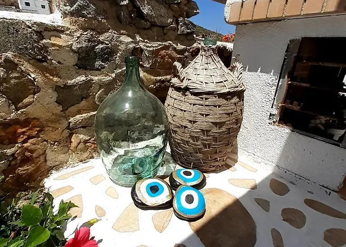 Appartamento Delight *