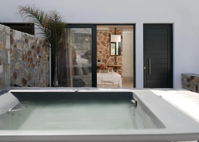 Delight Апартаменты *