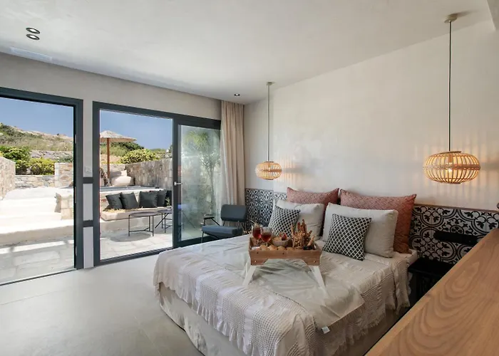 Delight * ステリダ