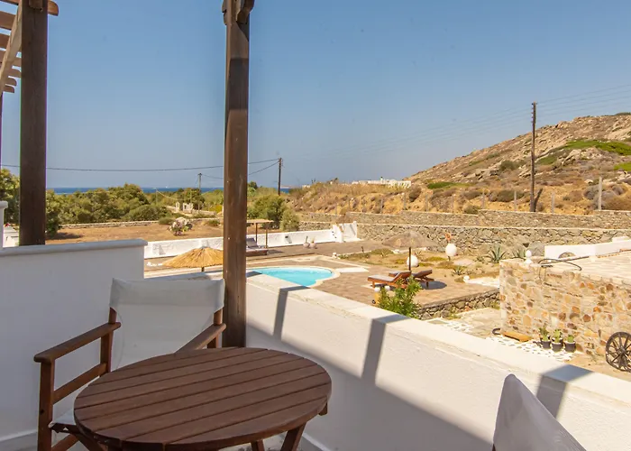 Appartamento Delight *