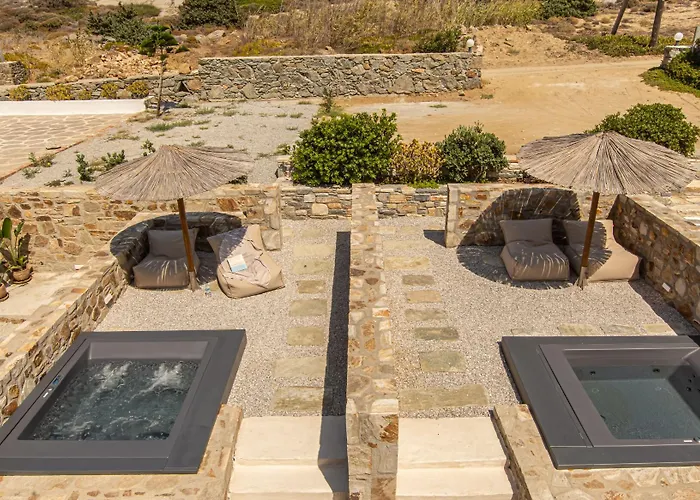 Delight アパート *