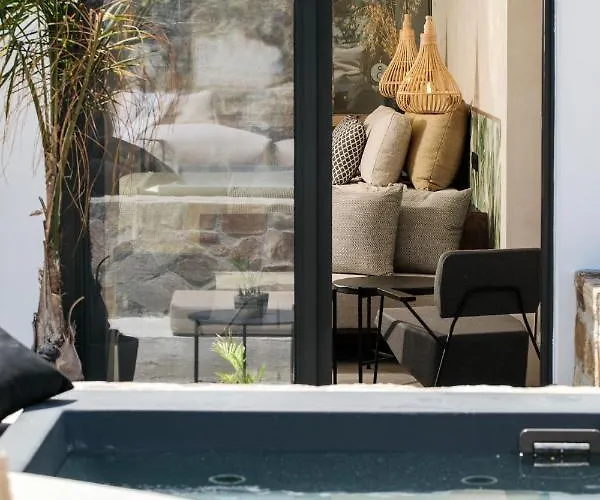 アパート Delight ステリダ