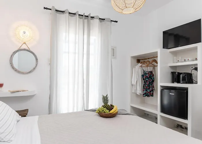 アパート Delight ステリダ