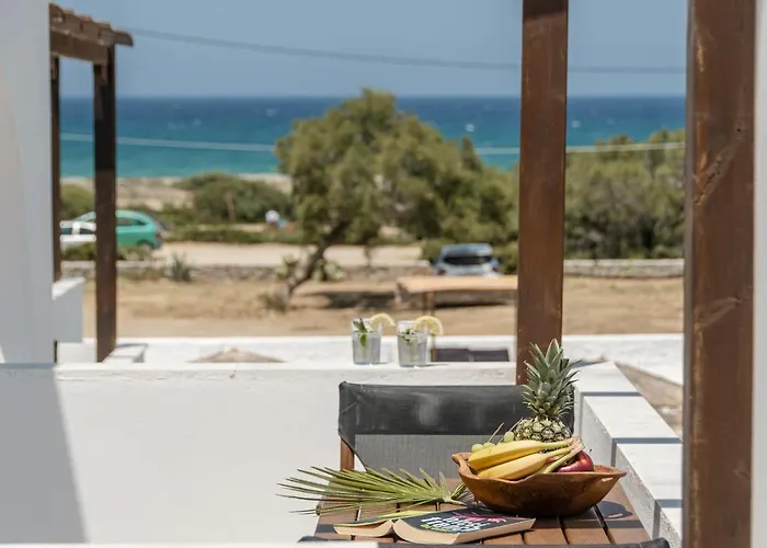 Appartamento Delight *