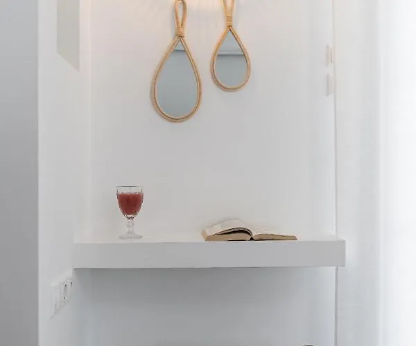 Delight ステリダ