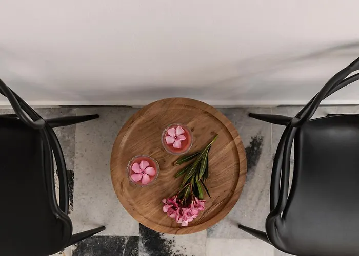 Delight * Стелида