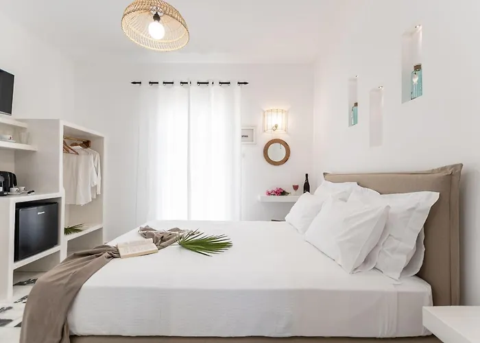 Delight Апартаменты *