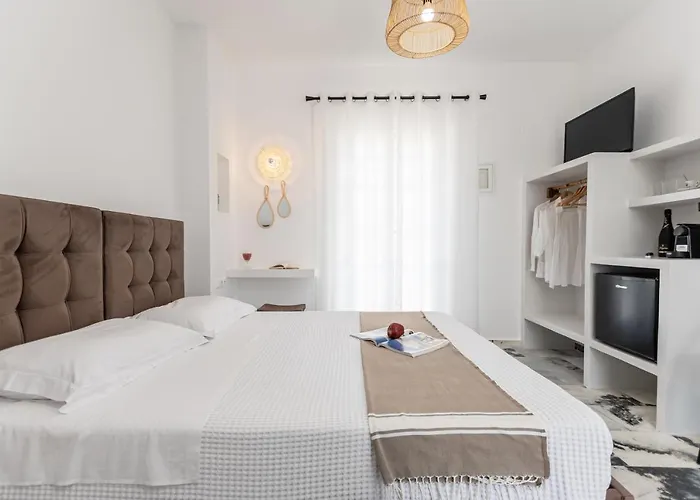 Delight アパート