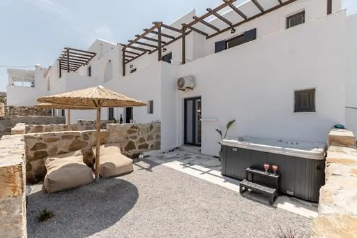 Delight アパート