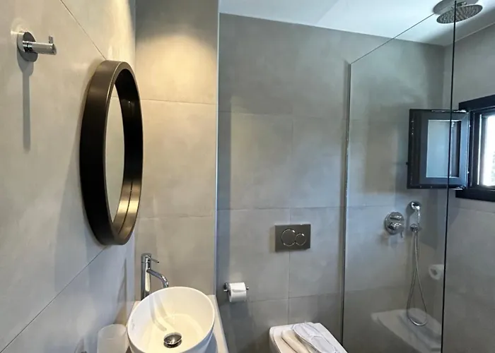 Delight ステリダ