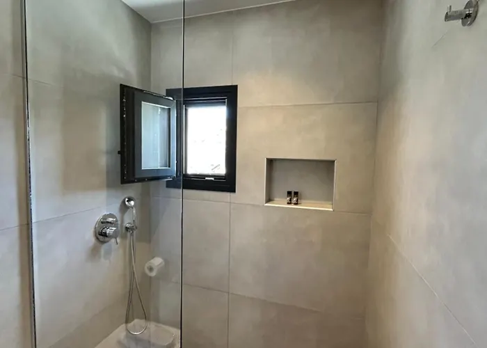 Delight * ステリダ