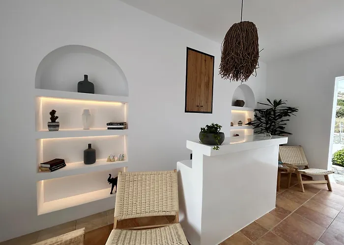 Appartamento Delight *