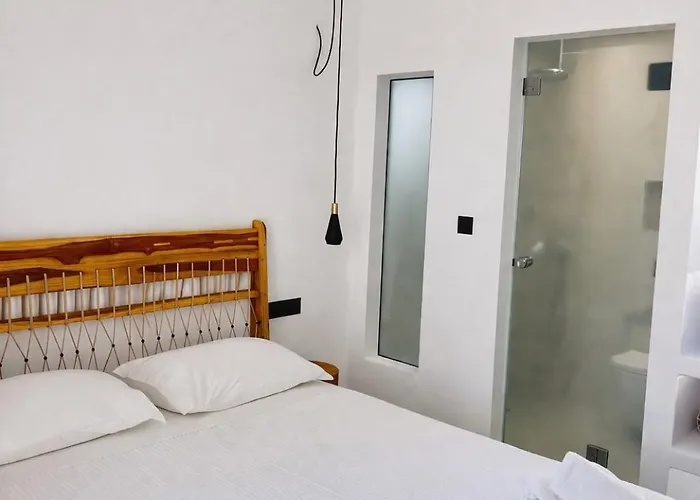 Delight アパート *