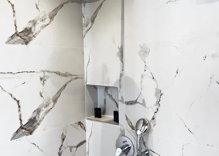 アパート Delight ステリダ