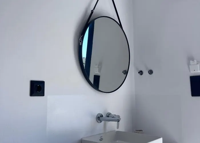 Delight Апартаменты