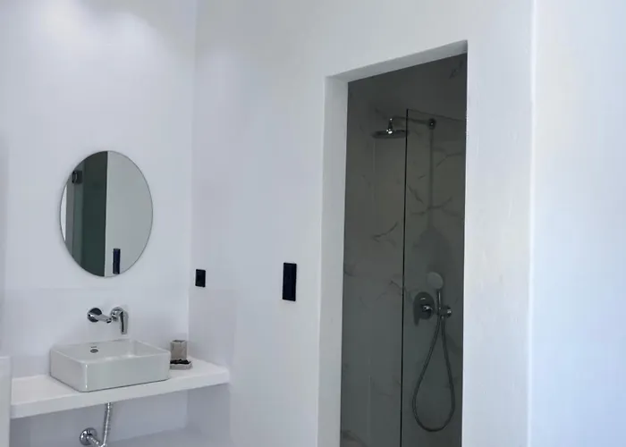 Апартаменты Delight