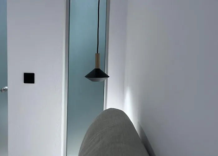 Delight Апартаменты *